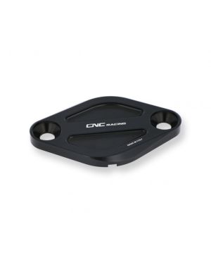 CNC Racing Timing Inspection Cover – Ducati Panigale / Streetfighter / Multistrada V4 / S / R / Speciale