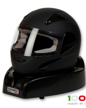 CapIt Helmet Dryer