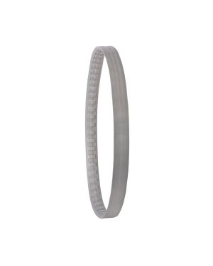 Cushcore PRO MTB Tire Replacement Insert – 27.5″