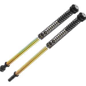 Bitubo Pressurized Cartridge Kit For Ducati SCRAMBLER / ICON / FULLTHROTTLE / SIXTY2