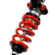 Bitubo Rear XXT11 Mono Shock For Ducati SCRAMBLER / ICON / FULLTHROTTLE / SIXTY2 with Hydraulic Preload