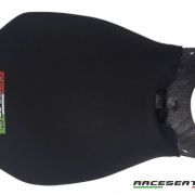 Race Seats Competition Line Seat for Tank Extension – Ducati Panigale 899/1199/1299