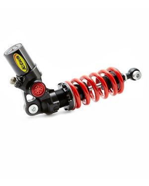 K-Tech DDS ‘Lite’ Shock Absorber 07-12 Honda CBR600RR