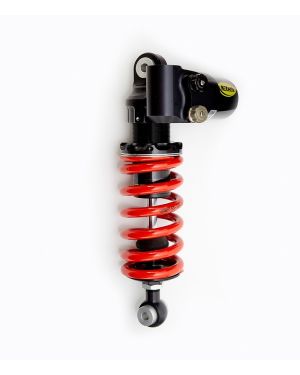 K-Tech DDS ‘Lite’ Shock Absorber  15-18 BMW S1000RR