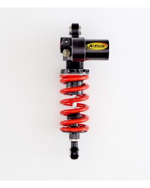 K-Tech DDS ‘Lite’ Shock Absorber 15-22 Yamaha YZF-R1 / R1M