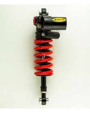 K-Tech DDS ‘Pro’ Shock Absorber 14-17 BMW R nine T