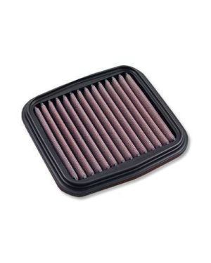 DNA Air Filter Ducati Panigale 1199 Series 2012 – 2016