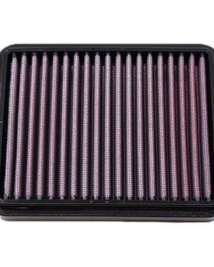 DNA Air Filter Ducati Panigale V4 Series 2018 – 2021