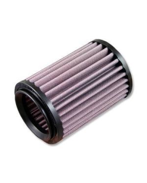 DNA Air Filter Ducati Scrambler 800 Series 2015 – 2019