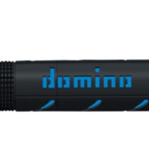 Domino Universal XM2 Super Soft Grips