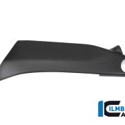 Ilmberger Carbon Frame Cover Set (Matte) – Ducati Panigale V4R