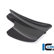 Ilmberger Carbon Winglet Set (Matte) – Ducati Panigale V4R