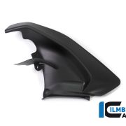 Ilmberger Carbon Fairing Side Panel Air Deflector Set (Matte) – Ducati Panigale V4 / V4S