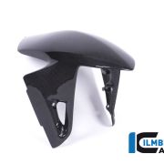 Ilmberger Carbon Front Fender (Gloss) – Ducati Panigale V4 / V4S / V4R