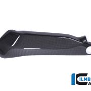 Ilmberger Carbon Frame Cover Set (Gloss) – Ducati Panigale V4 / V4S