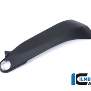 Ilmberger Carbon Frame Cover Set (Matte) – Ducati Panigale V4 / V4S