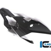 Ilmberger Carbon Undertail Panel (Gloss) – Ducati Panigale V4 / V4S