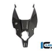 Ilmberger Carbon Undertail Panel (Gloss) – Ducati Panigale V4 / V4S