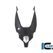 Ilmberger Carbon Undertail Panel (Matte) – Ducati Panigale V4 / V4S