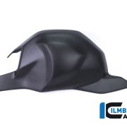 Ilmberger Carbon Swingarm Cover (Matte) – Ducati Panigale V4 / V4S / V4R