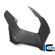 Ilmberger Carbon Upper Fairing Panel (Matte) – Ducati Panigale V4 / V4S