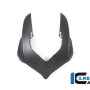 Ilmberger Carbon Upper Fairing Panel (Matte) – Ducati Panigale V4 / V4S