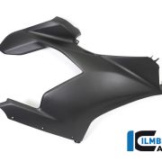 Ilmberger Carbon Fairing Side Panels (Matte) – Ducati Panigale V4 / V4S
