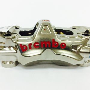 Brake Calipers