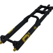 Öhlins MTB Air Fork DH38 M.1 200 mm