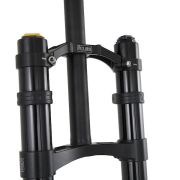 Öhlins MTB Air Fork DH38 M.1 200 mm