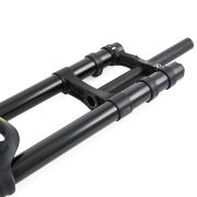 Öhlins MTB Air Fork DH38 M.1 200 mm