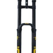 Öhlins MTB Air Fork DH38 M.1 200 mm