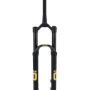 Öhlins MTB Air Fork RXF36 M.2 Air 29 / Stroke 150 mm / Offset 51 mm