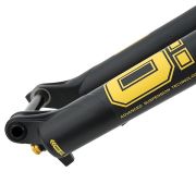 Öhlins MTB Air Fork RXF36 M.2 Air 29 / Stroke 150 mm / Offset 51 mm