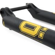 Öhlins MTB Air Fork RXF36 M.2 Air 29 / Stroke 150 mm / Offset 51 mm