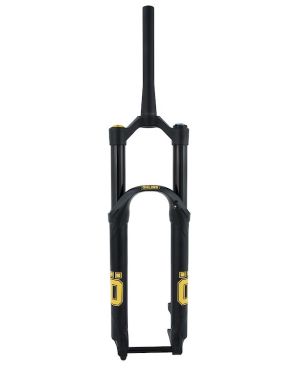 Öhlins MTB Air Fork RXF36 M.2 Air 29 / Stroke 150 mm / Offset 44 mm