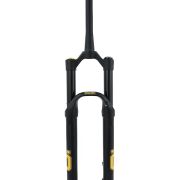 Öhlins MTB Air Fork RXF36 M.2 Air 27.5 / Stroke 150 mm / Offset 46 mm