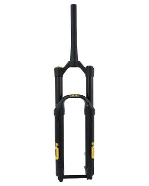 Öhlins MTB Air Fork RXF36 M.2 Air 27.5 / Stroke 150 mm / Offset 46 mm