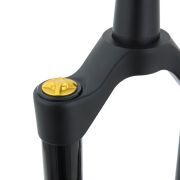 Öhlins MTB Air Fork RXF36 M.2 Air 27.5 / Stroke 150 mm / Offset 46 mm