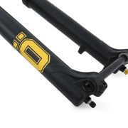 Öhlins MTB Air Fork RXF36 M.2 Air 27.5 / Stroke 150 mm / Offset 46 mm