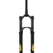 Öhlins MTB Coil Fork RXF36 M.2 Coil 29 / Stroke 120 – 170 mm / Offset 51 mm