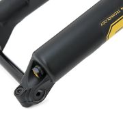 Öhlins MTB Coil Fork RXF36 M.2 Coil 29 / Stroke 120 – 170 mm / Offset 51 mm