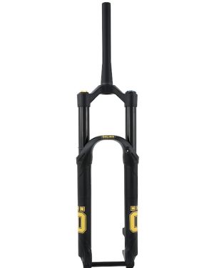 Öhlins MTB Coil Fork RXF36 M.2 Coil 29 / Stroke 120 – 170 mm / Offset 44 mm