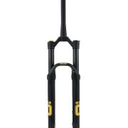 Öhlins MTB Coil Fork RXF36 M.2 Coil 27.5 / Stroke 120 – 170 mm / Offset 46 mm