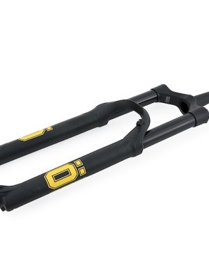 Öhlins MTB Air Fork RXF36 M.2 Air 29 / Stroke 150 mm / Offset 51 mm