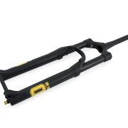 Öhlins MTB Air Fork RXF36 M.2 Air 27.5 / Stroke 150 mm / Offset 46 mm