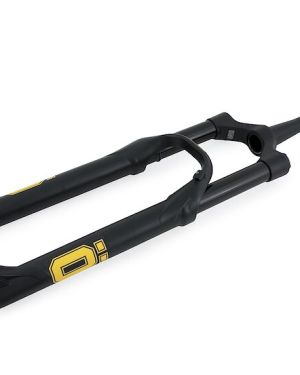 Öhlins MTB Air Fork RXF36 M.2 Air 27.5 / Stroke 150 mm / Offset 46 mm