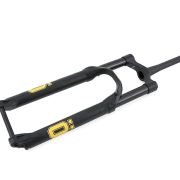 Öhlins MTB Coil Fork RXF36 M.2 Coil 29 / Stroke 120 – 170 mm / Offset 51 mm