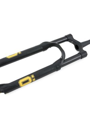 Öhlins MTB Coil Fork RXF36 M.2 Coil 29 / Stroke 120 – 170 mm / Offset 51 mm