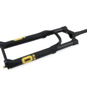 Öhlins MTB Coil Fork RXF36 M.2 Coil 27.5 / Stroke 120 – 170 mm / Offset 46 mm